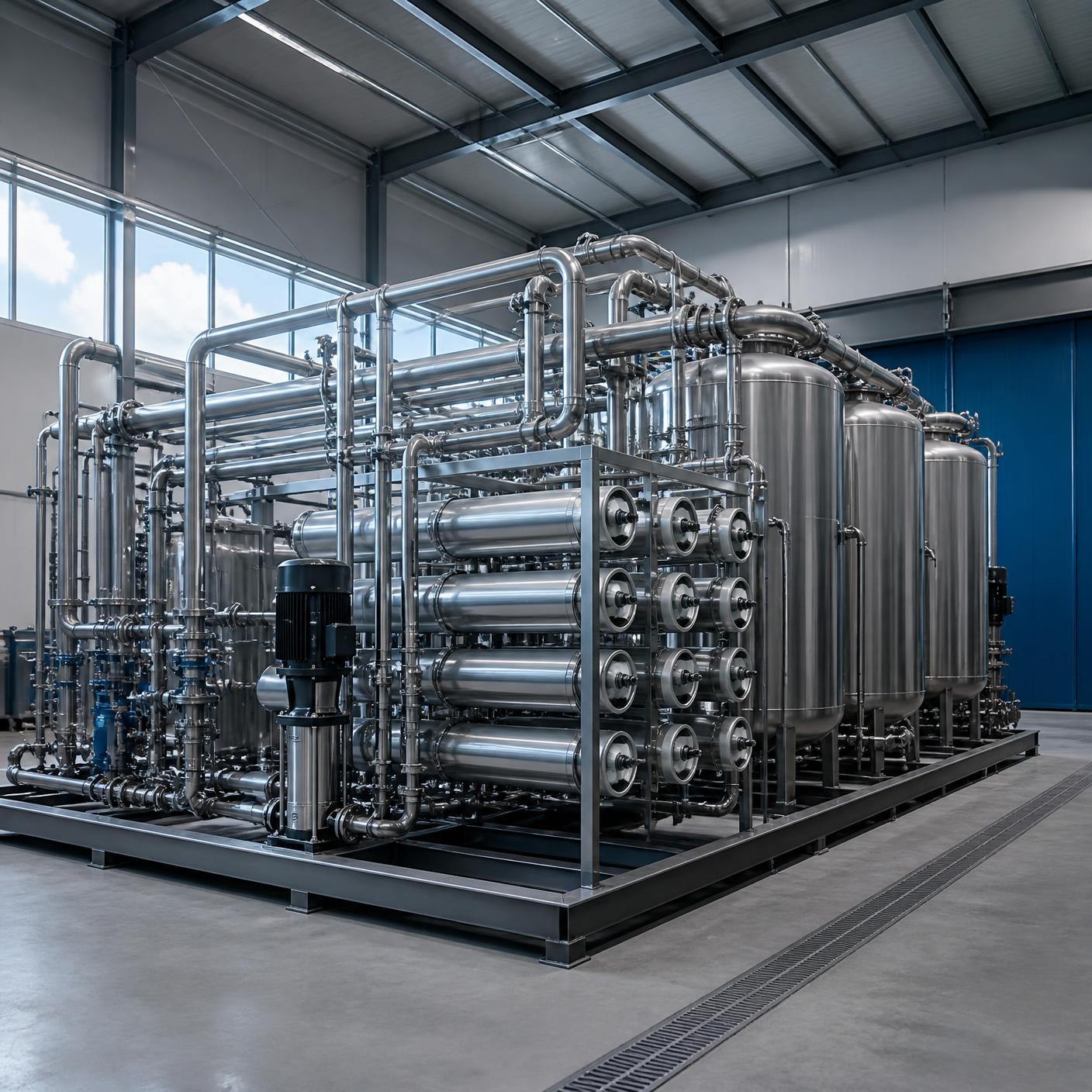 Business Edition 100 AWG-model — Bedrijf · Agrarisch · Gemeente