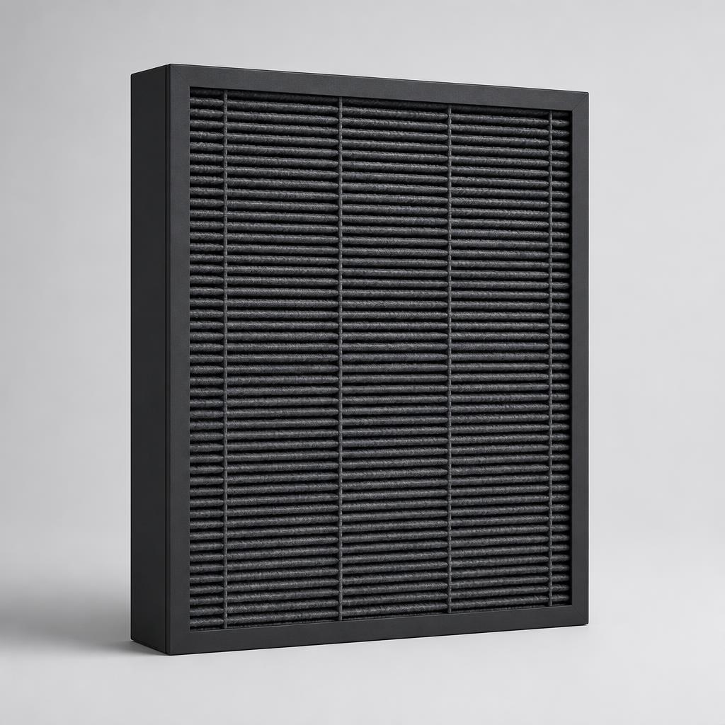 Luchtfilter — 20 L-serie — vervangbaar luchtfilter voor atmosferische watergenerator