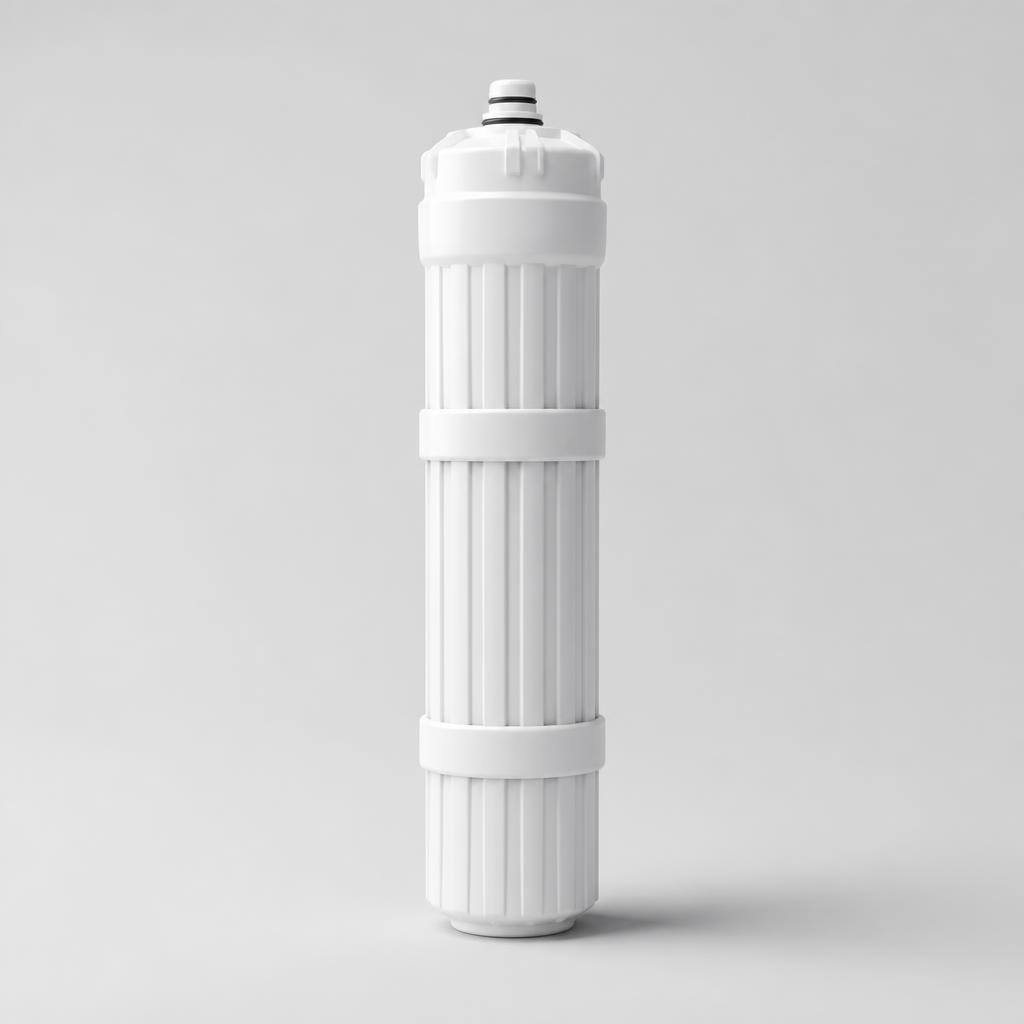 Waterfilter — 20 L-serie — vervangbaar waterfilter voor atmosferische watergenerator